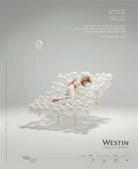 Best Hotel Ads and Campaigns to Inspire Marketers .